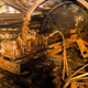 Illustration for article titled Journey Underground to These Eye-Poppingly Incredible Old Mines
